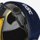 DSC Defender 2.0 Cricket Helmet DSC Defender 2.0 Cricket Helmet