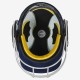 DSC Defender 2.0 Cricket Helmet DSC Defender 2.0 Cricket Helmet