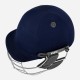 DSC Defender 2.0 Cricket Helmet, Navy, Large DSC Defender 2.0 Cricket Helmet, Navy, Large
