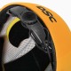 DSC Defender 2.0 Cricket Helmet, Yellow, Large DSC Defender 2.0 Cricket Helmet, Yellow, Large