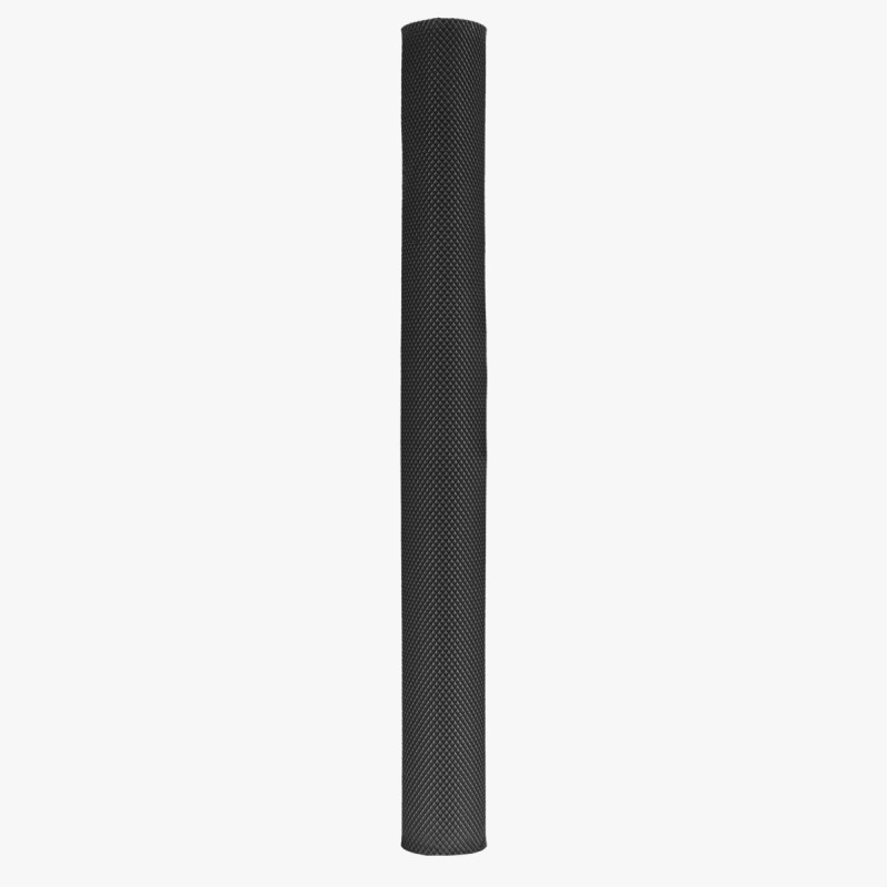 DSC Diamond Bat Grip DSC Diamond Bat Grip