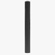 DSC Diamond Bat Grip DSC Diamond Bat Grip