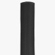 DSC Diamond Bat Grip DSC Diamond Bat Grip