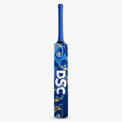 DSC Drake Kashmir Willow Bat DSC Drake Kashmir Willow Bat