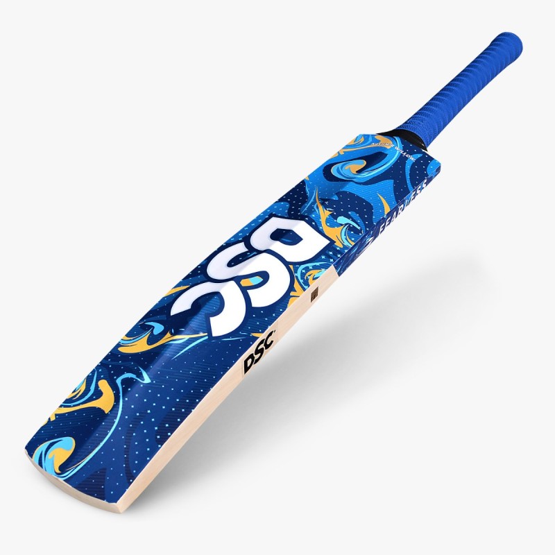 DSC Drake Kashmir Willow Bat