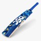 DSC Drake Kashmir Willow Bat