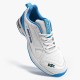 DSC Drifter Cricket Shoes (Blue)
