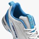 DSC Drifter Cricket Shoes (Blue)