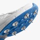 DSC Drifter Cricket Shoes (Blue)