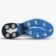 DSC Drifter Cricket Shoes (Blue)
