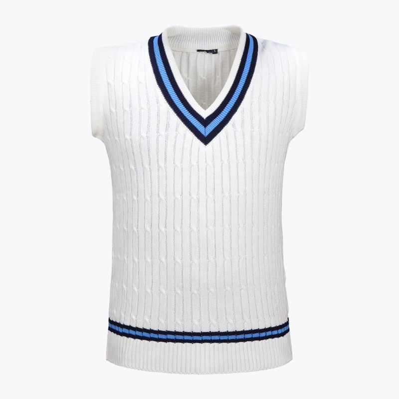DSC DS-200 Sweater DSC DS-200 Sweater