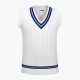 DSC DS-200 Sweater, Large DSC DS-200 Sweater, Large