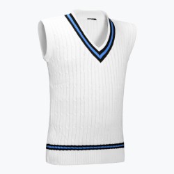 DSC DS-200 Sweater DSC DS-200 Sweater