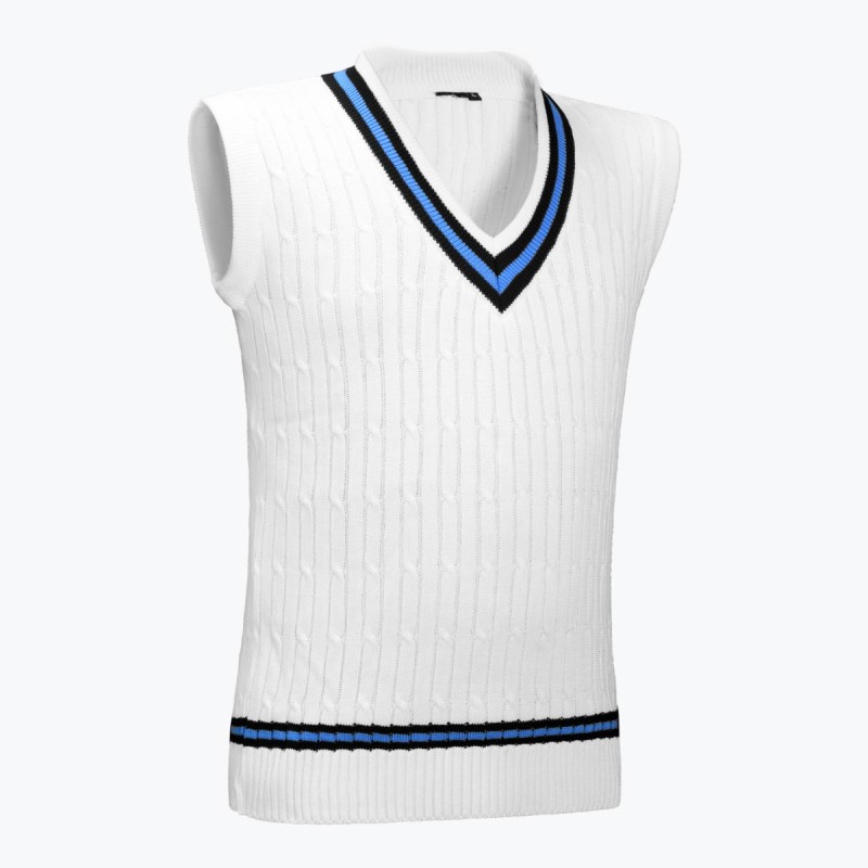 DSC DS-200 Sweater, Large DSC DS-200 Sweater, Large
