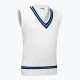 DSC DS-200 Sweater, Large DSC DS-200 Sweater, Large