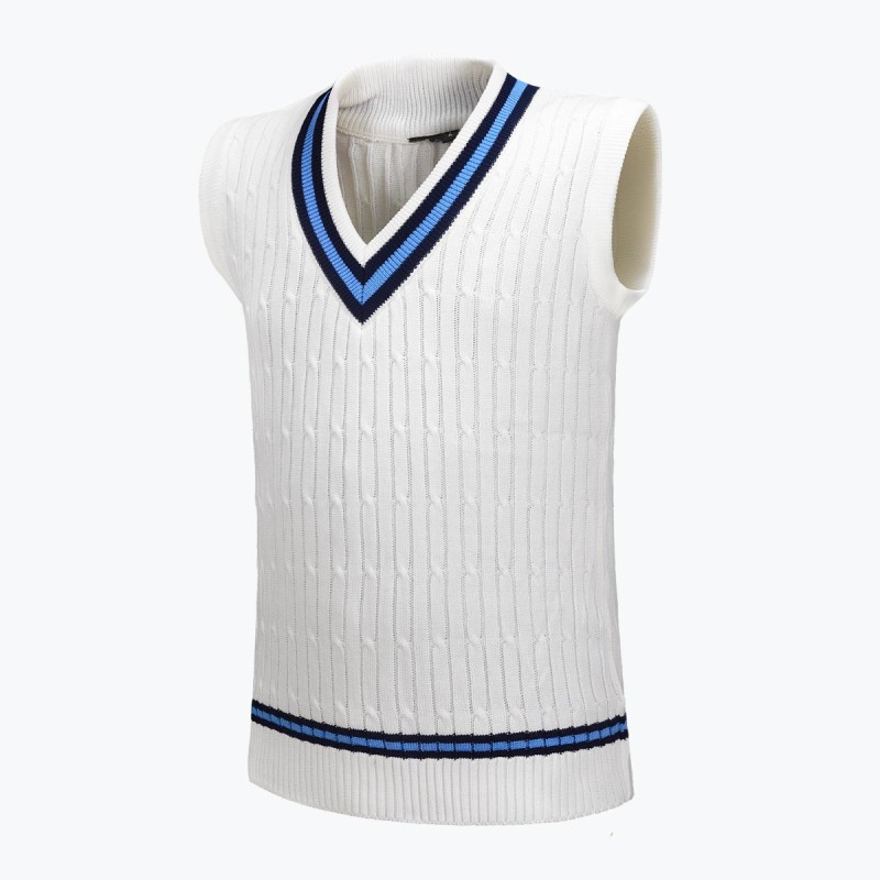 DSC DS-200 Sweater, Large DSC DS-200 Sweater, Large