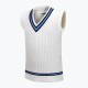 DSC DS-200 Sweater, Large DSC DS-200 Sweater, Large
