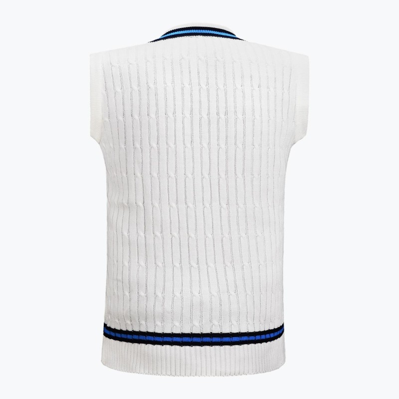DSC DS-200 Sweater, Large DSC DS-200 Sweater, Large