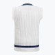 DSC DS-200 Sweater, Large DSC DS-200 Sweater, Large