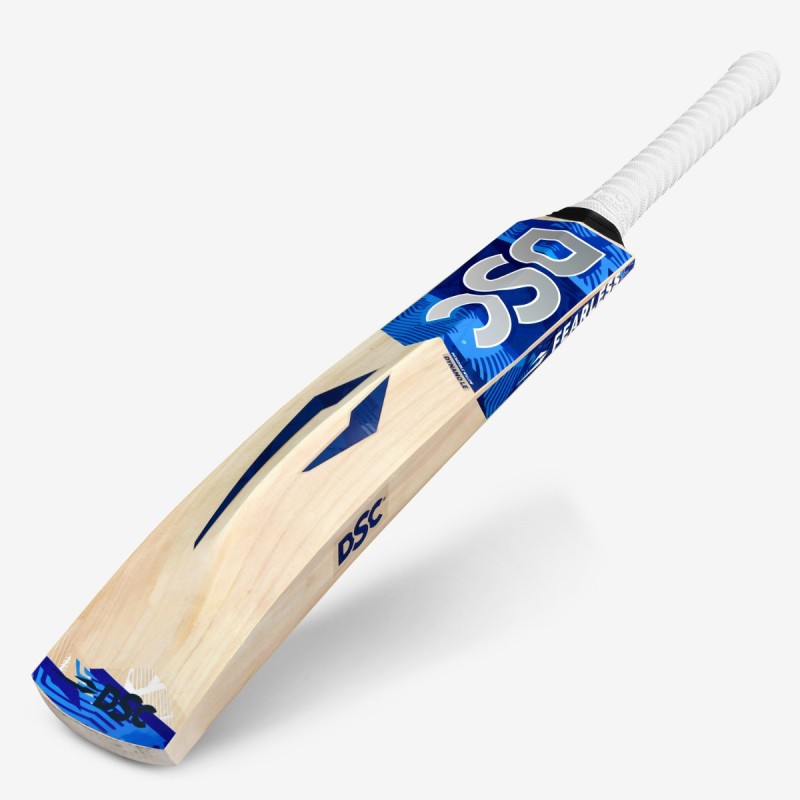 DSC Dynamo LE Incredible Willow Bat DSC Dynamo LE Incredible Willow Bat