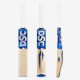 DSC Dynamo LE Incredible Willow Bat, Mens DSC Dynamo LE Incredible Willow Bat, Mens