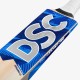 DSC Dynamo LE Incredible Willow Bat, Mens DSC Dynamo LE Incredible Willow Bat, Mens