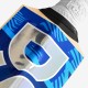DSC Dynamo LE Incredible Willow Bat, Mens DSC Dynamo LE Incredible Willow Bat, Mens