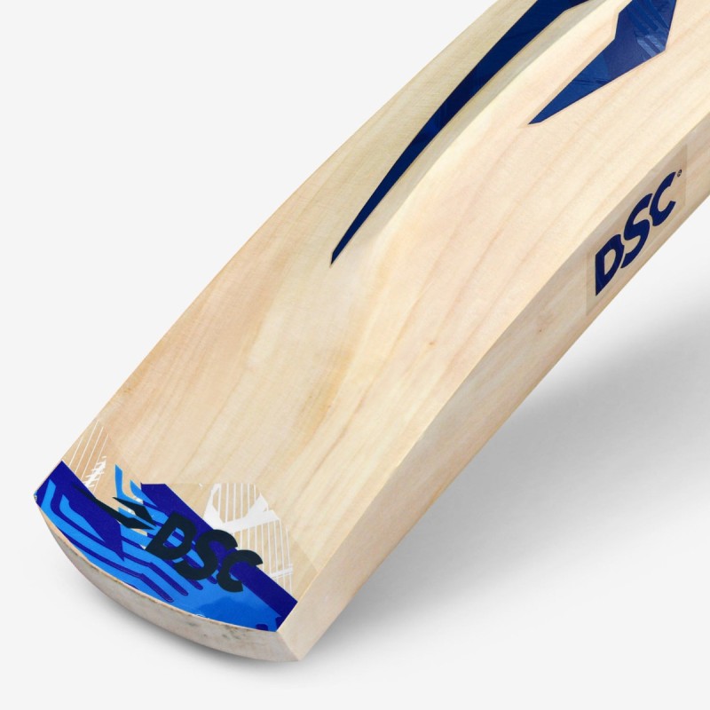 DSC Dynamo LE Incredible Willow Bat, Mens DSC Dynamo LE Incredible Willow Bat, Mens