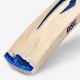 DSC Dynamo LE Incredible Willow Bat, Mens DSC Dynamo LE Incredible Willow Bat, Mens