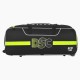 DSC Eco 100 Wheelie Kit Bag DSC Eco 100 Wheelie Kit Bag