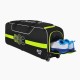 DSC Eco 100 Wheelie Kit Bag DSC Eco 100 Wheelie Kit Bag
