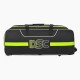 DSC Eco 100 Wheelie Kit Bag DSC Eco 100 Wheelie Kit Bag