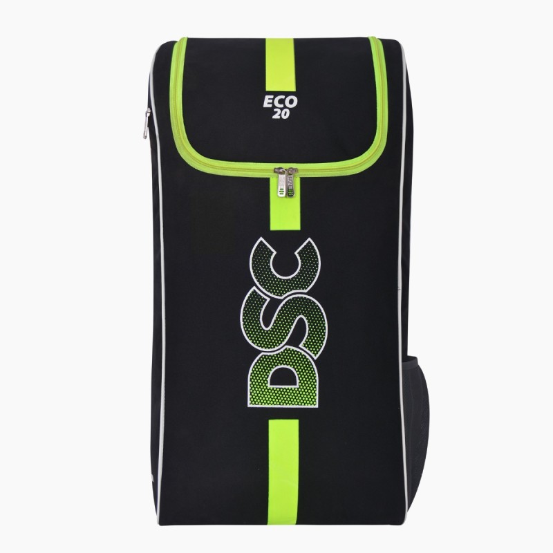 DSC Eco 20 Duffle Bag DSC Eco 20 Duffle Bag