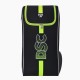 DSC Eco 20 Duffle Bag DSC Eco 20 Duffle Bag