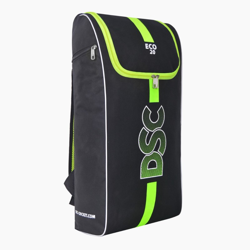 DSC Eco 20 Duffle Bag DSC Eco 20 Duffle Bag