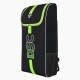 DSC Eco 20 Duffle Bag DSC Eco 20 Duffle Bag