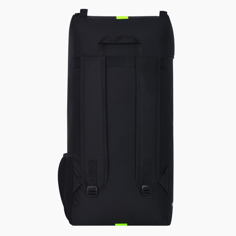 DSC Eco 20 Duffle Bag DSC Eco 20 Duffle Bag