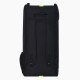 DSC Eco 20 Duffle Bag DSC Eco 20 Duffle Bag