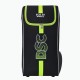 DSC Eco 20 Wheelie Kit Bag DSC Eco 20 Wheelie Kit Bag