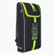 DSC Eco 20 Wheelie Kit Bag DSC Eco 20 Wheelie Kit Bag