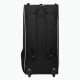 DSC Eco 20 Wheelie Kit Bag DSC Eco 20 Wheelie Kit Bag