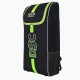 DSC Eco 20 Wheelie Kit Bag DSC Eco 20 Wheelie Kit Bag