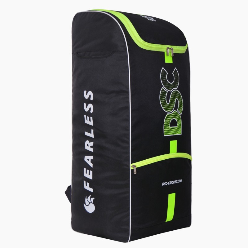 DSC Eco 200 Kit Bag