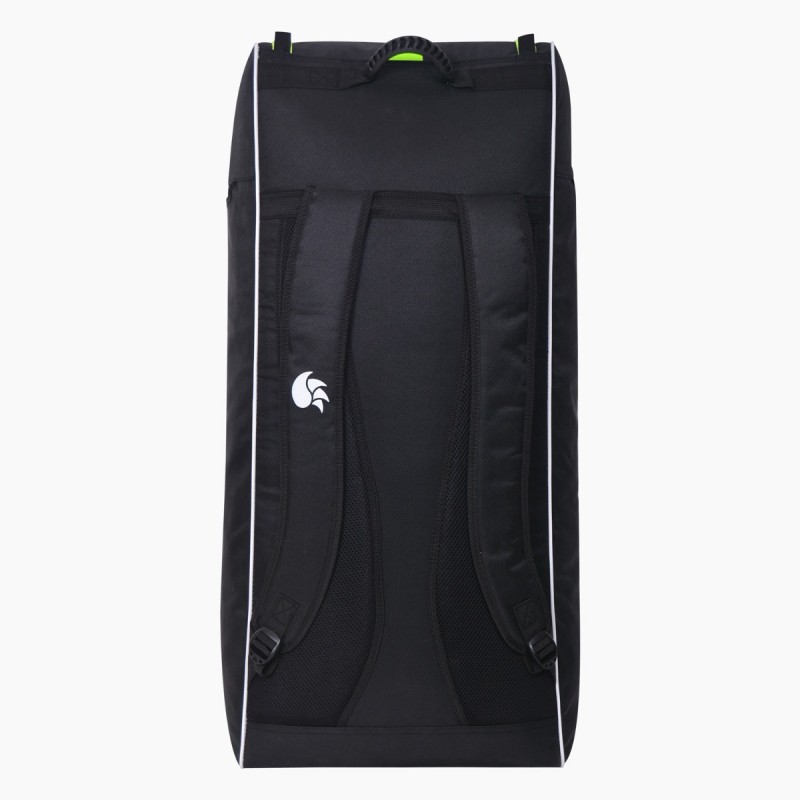 DSC Eco 200 Cricket Kit Bag DSC Eco 200 Cricket Kit Bag