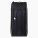 DSC Eco 200 Cricket Kit Bag DSC Eco 200 Cricket Kit Bag
