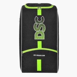 DSC Eco 25 Duffle Bag