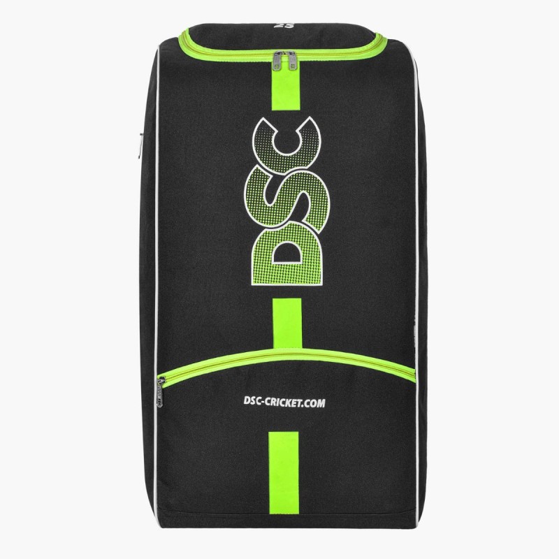 DSC Eco 25 Duffle Bag DSC Eco 25 Duffle Bag