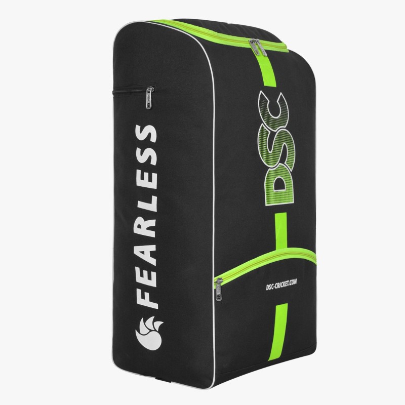 DSC Eco 25 Duffle Bag DSC Eco 25 Duffle Bag