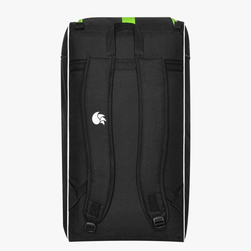 DSC Eco 25 Duffle Bag DSC Eco 25 Duffle Bag