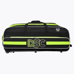 DSC Eco 300 Wheelie Kit Bag